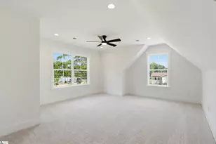 63 McCauley Ln, Travelers Rest, SC 29690 - Photo 26