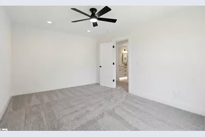 63 McCauley Lane #lot 1,2, Travelers Rest, SC 29690 - Photo 20