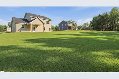 63 McCauley Lane #lot 1,2, Travelers Rest, SC 29690 - Photo 30