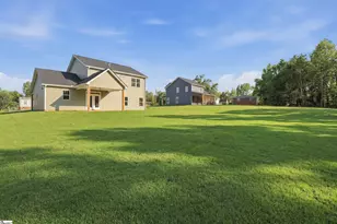 63 McCauley Ln, Travelers Rest, SC 29690 - Photo 30