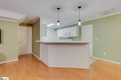 1010 Meehan Way, Pendleton, SC 29670 - Photo 10