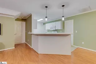 1010 Meehan Way, Pendleton, SC 29670 - Photo 10
