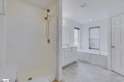 1010 Meehan Way, Pendleton, SC 29670 - Photo 22