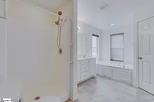 1010 Meehan Way, Pendleton, SC 29670 - Photo 22