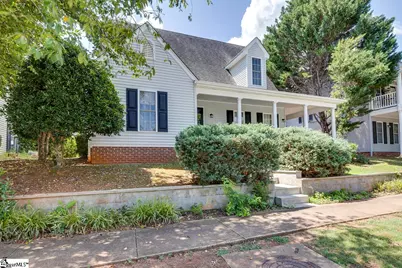 1010 Meehan Way, Pendleton, SC 29670 - Photo 2