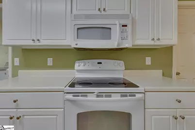 1010 Meehan Way, Pendleton, SC 29670 - Photo 16