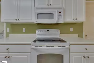 1010 Meehan Way, Pendleton, SC 29670 - Photo 16