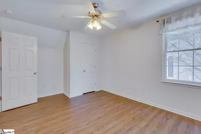 1010 Meehan Way, Pendleton, SC 29670 - Photo 34