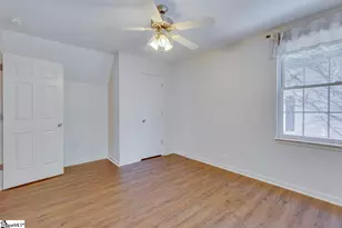 1010 Meehan Way, Pendleton, SC 29670 - Photo 34
