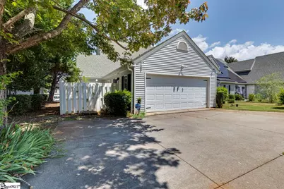 1010 Meehan Way, Pendleton, SC 29670 - Photo 38