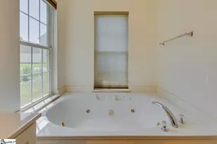 1010 Meehan Way, Pendleton, SC 29670 - Photo 24