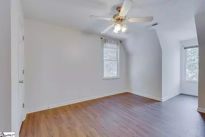 1010 Meehan Way, Pendleton, SC 29670 - Photo 32