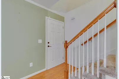1010 Meehan Way, Pendleton, SC 29670 - Photo 6