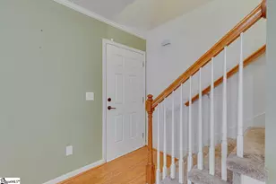 1010 Meehan Way, Pendleton, SC 29670 - Photo 6