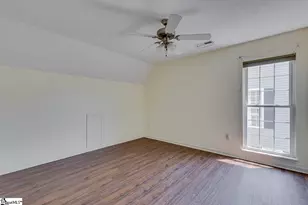 1010 Meehan Way, Pendleton, SC 29670 - Photo 28