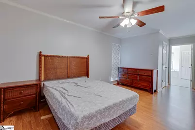 1010 Meehan Way, Pendleton, SC 29670 - Photo 26