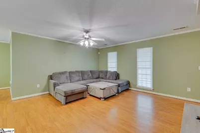1010 Meehan Way, Pendleton, SC 29670 - Photo 8