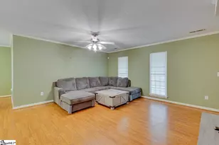 1010 Meehan Way, Pendleton, SC 29670 - Photo 8
