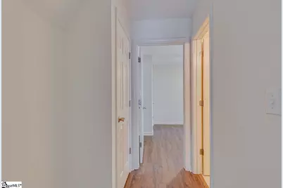 1010 Meehan Way, Pendleton, SC 29670 - Photo 30