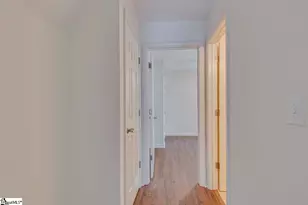 1010 Meehan Way, Pendleton, SC 29670 - Photo 30