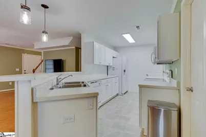 1010 Meehan Way, Pendleton, SC 29670 - Photo 14