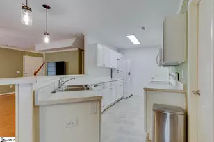 1010 Meehan Way, Pendleton, SC 29670 - Photo 14