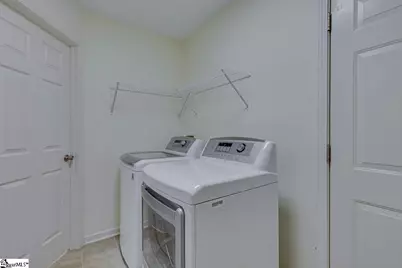 1010 Meehan Way, Pendleton, SC 29670 - Photo 20
