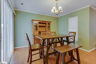 1010 Meehan Way, Pendleton, SC 29670 - Photo 12