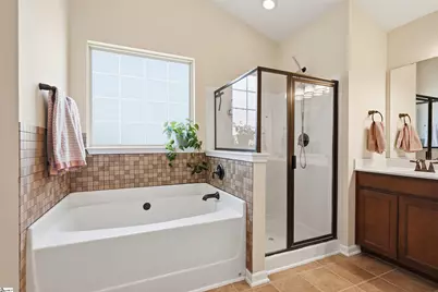 186 Chandler Crest Court, Greer, SC 29651 - Photo 14