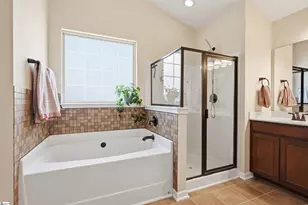 186 Chandler Crest Ct, Greer, SC 29651 - Photo 14