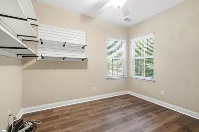 186 Chandler Crest Court, Greer, SC 29651 - Photo 20