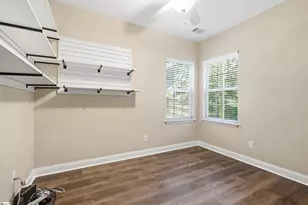 186 Chandler Crest Ct, Greer, SC 29651 - Photo 20