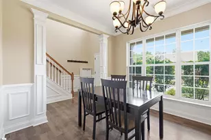 186 Chandler Crest Ct, Greer, SC 29651 - Photo 16