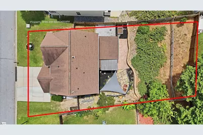 186 Chandler Crest Court, Greer, SC 29651 - Photo 24