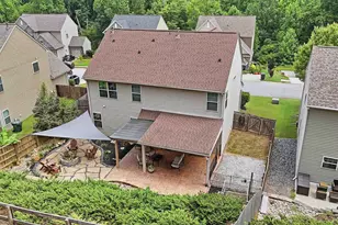 186 Chandler Crest Ct, Greer, SC 29651 - Photo 6