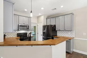 186 Chandler Crest Ct, Greer, SC 29651 - Photo 10