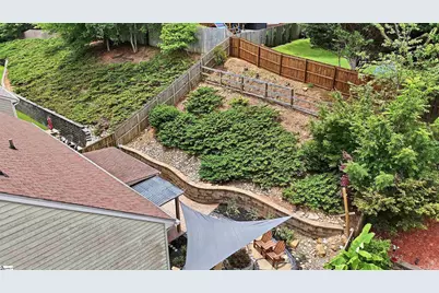 186 Chandler Crest Court, Greer, SC 29651 - Photo 4