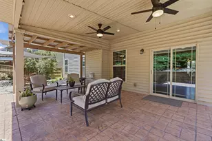 186 Chandler Crest Ct, Greer, SC 29651 - Photo 8