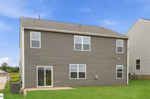 2160 Springview Ct, Boiling Springs, SC 29316 - Photo 38
