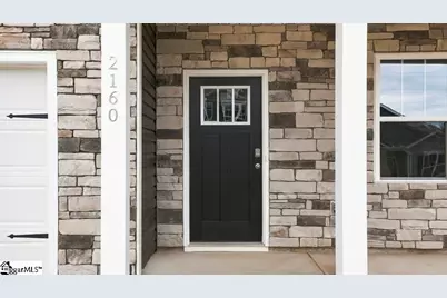 2160 Springview Court, Boiling Springs, SC 29316 - Photo 4