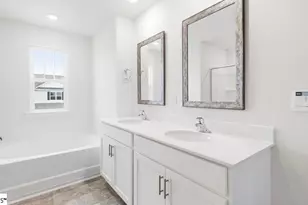 2160 Springview Ct, Boiling Springs, SC 29316 - Photo 34