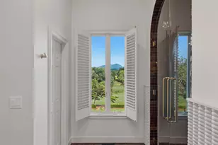 112 E Round Hill Rd, Greenville, SC 29617 - Photo 24