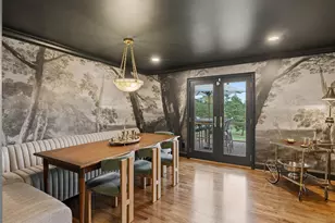 112 E Round Hill Rd, Greenville, SC 29617 - Photo 16