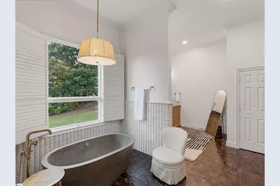 112 E Round Hill Road, Greenville, SC 29617 - Photo 26