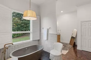 112 E Round Hill Rd, Greenville, SC 29617 - Photo 26