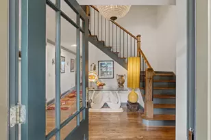 112 E Round Hill Rd, Greenville, SC 29617 - Photo 6