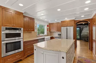 112 E Round Hill Rd, Greenville, SC 29617 - Photo 14