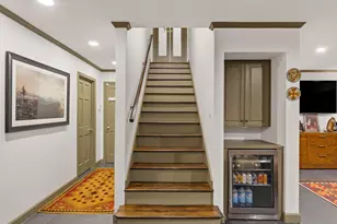112 E Round Hill Rd, Greenville, SC 29617 - Photo 36