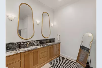 112 E Round Hill Road, Greenville, SC 29617 - Photo 22
