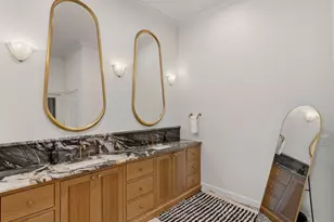 112 E Round Hill Rd, Greenville, SC 29617 - Photo 22